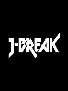 J-Break